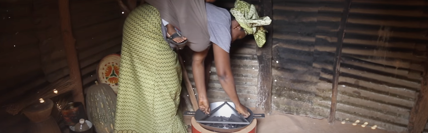 Flexibele Social Media ondersteuning