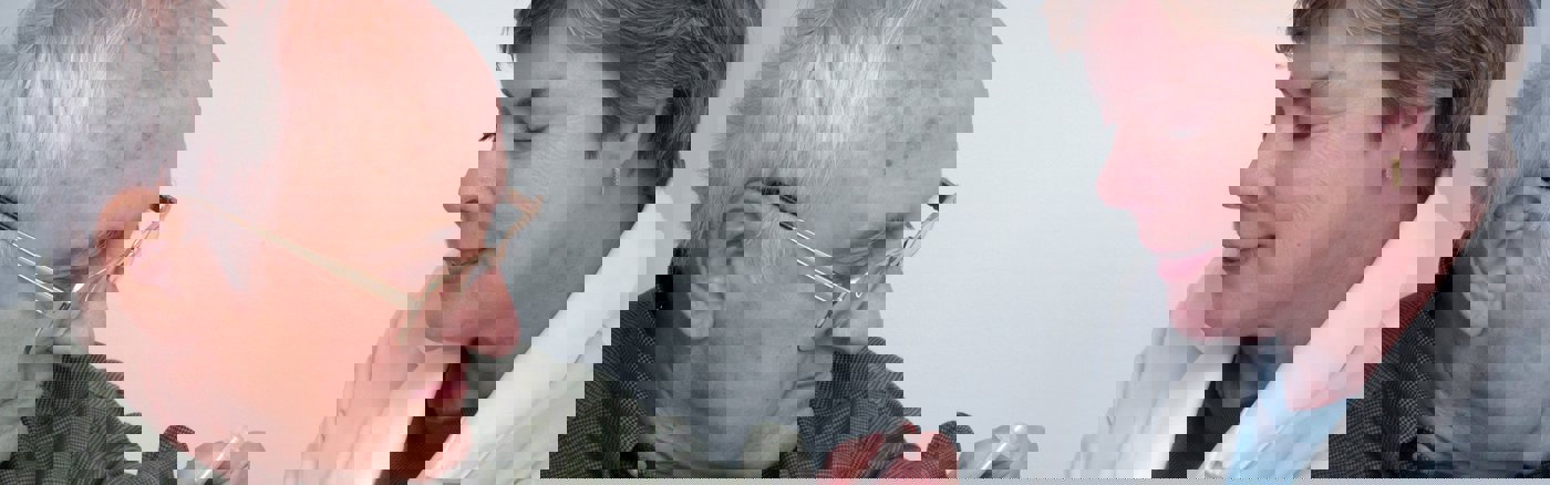 Customer Journey map