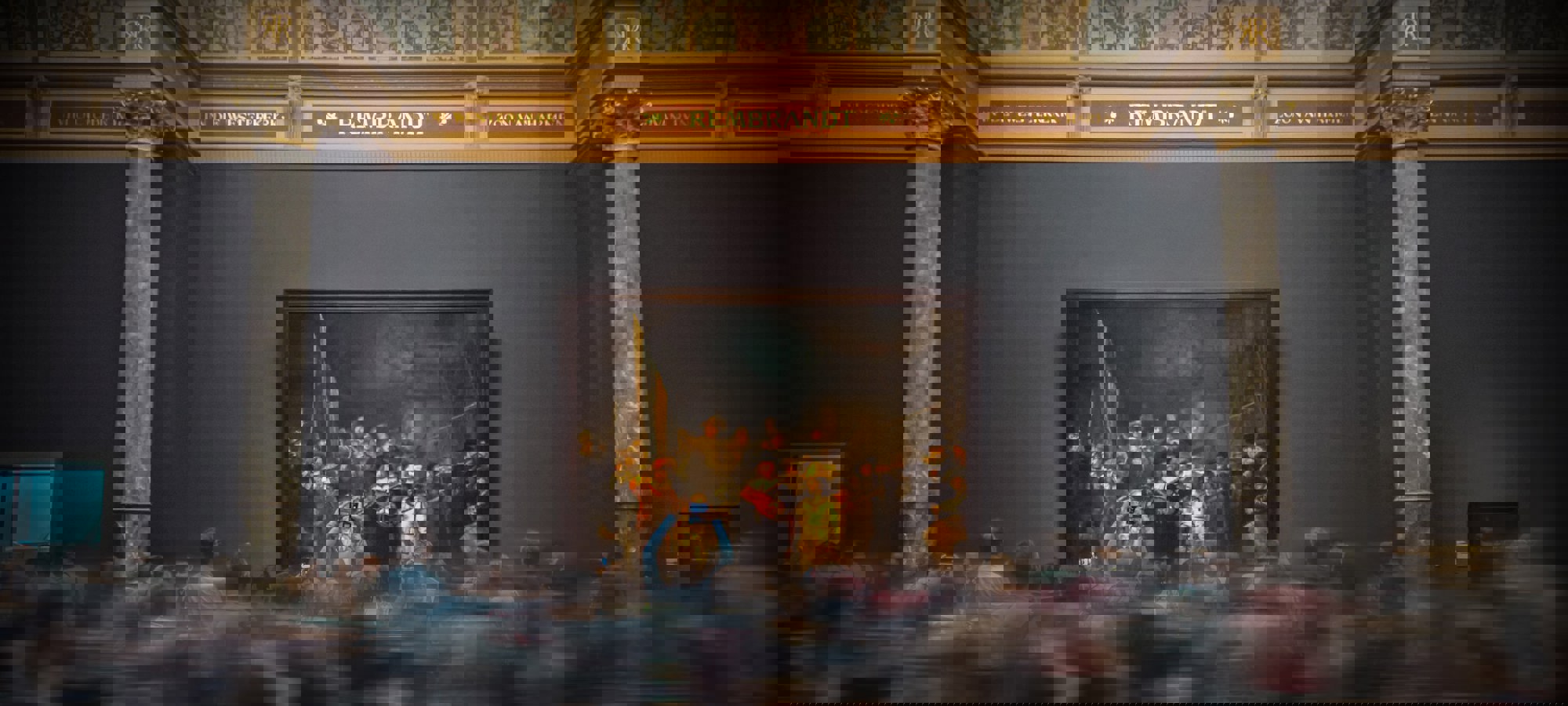 Vaclav Pluhar Uqmblm8bada Unsplash