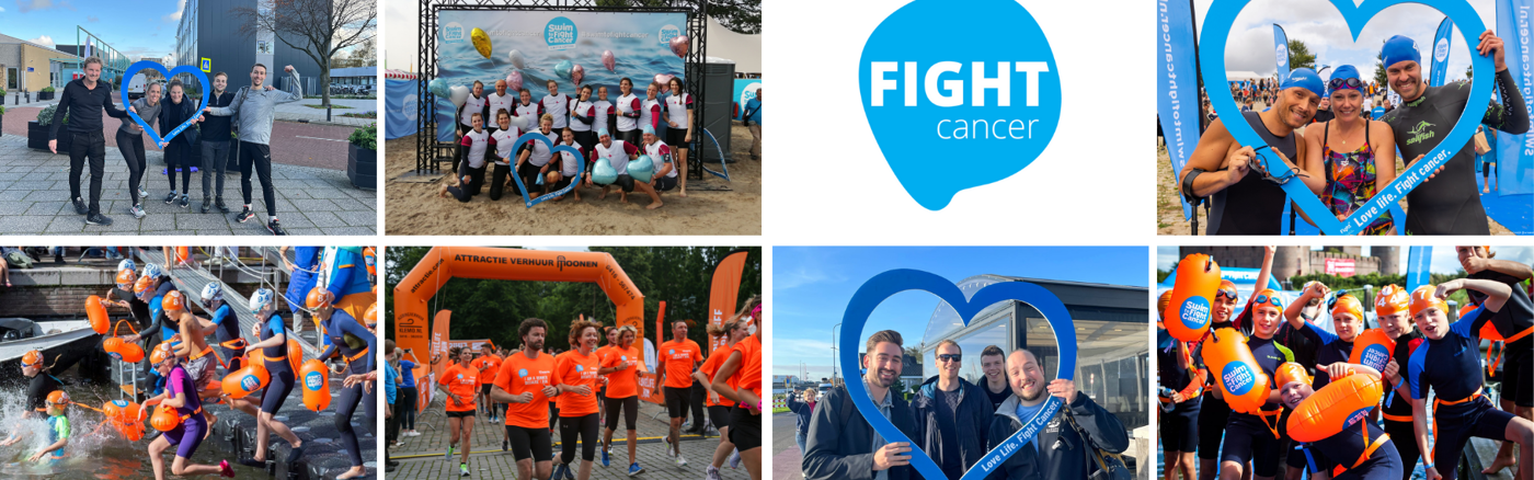 Poster & flyer design template