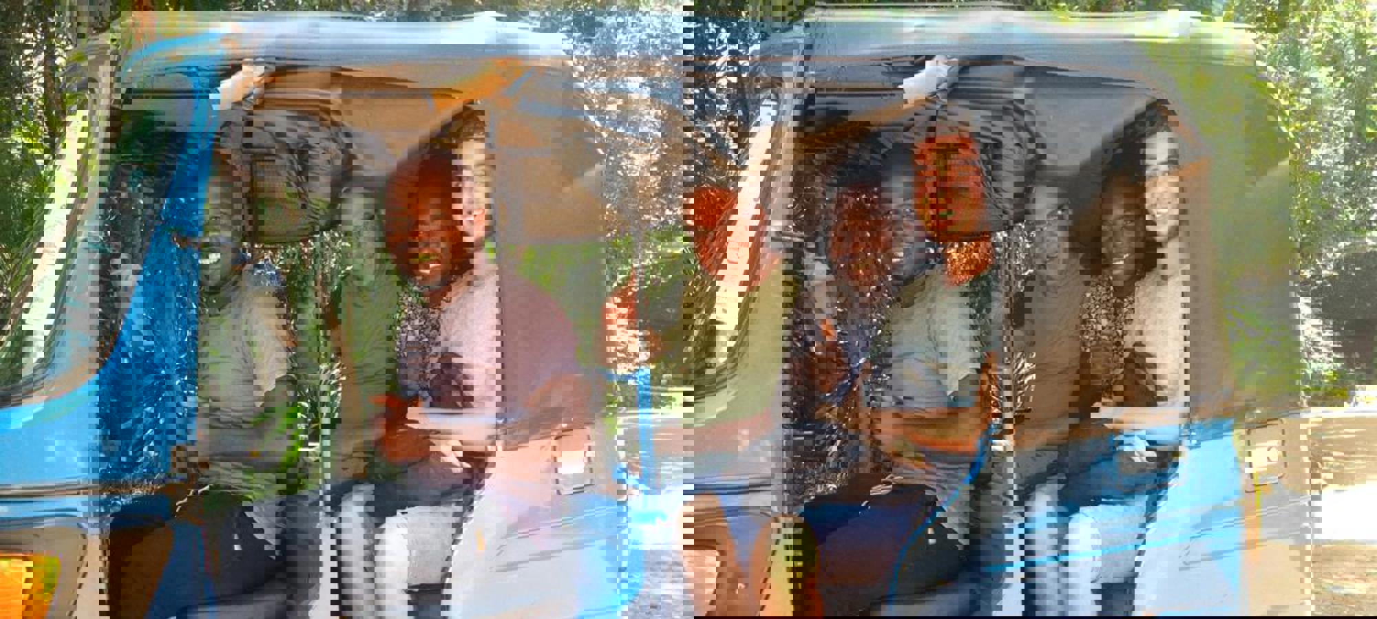 366d0144-2ba0-4433-9de7-e40e13356ffd