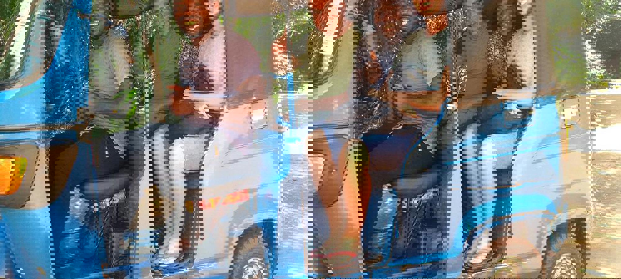 366d0144-2ba0-4433-9de7-e40e13356ffd