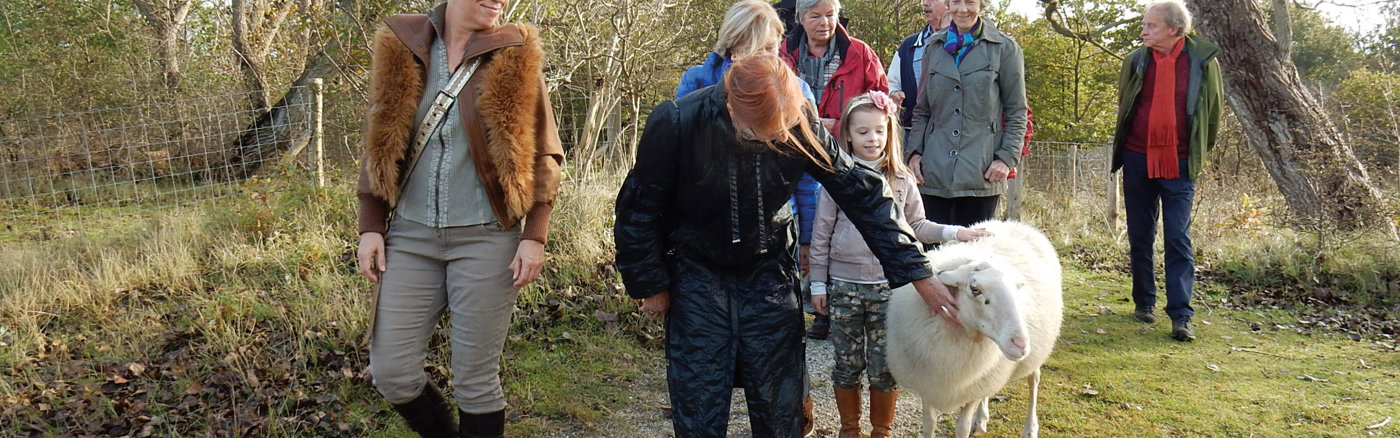 Flexibele copywriting ondersteuning 