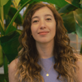 Joana de Kwant