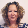 Regina  van Bree - van Rijn