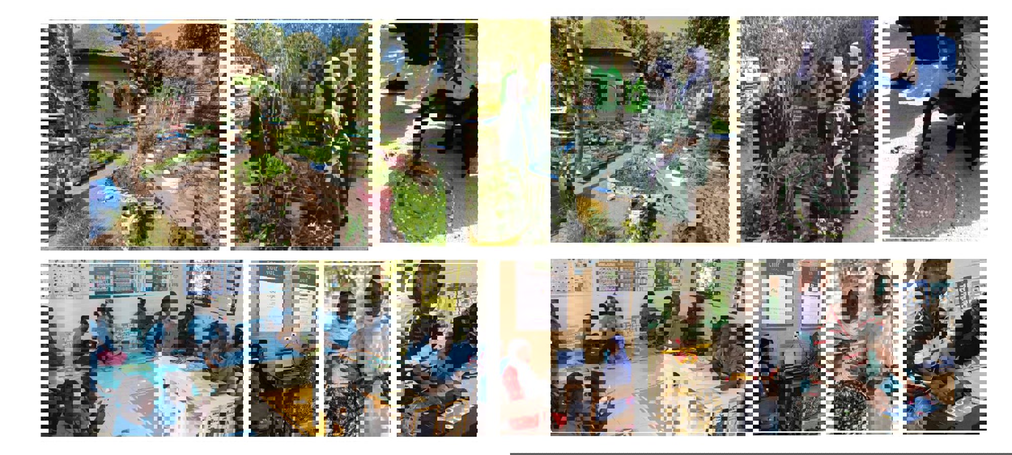 7eb478af-ef9d-4b0b-85f4-2715131e8cd6