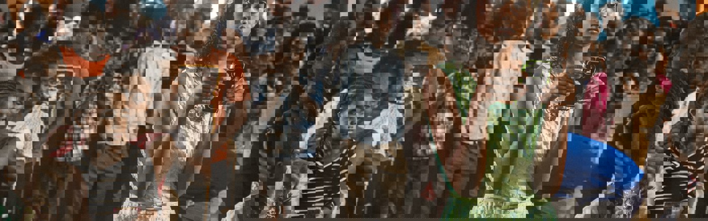 Tijdelijk Social Media ondersteuning