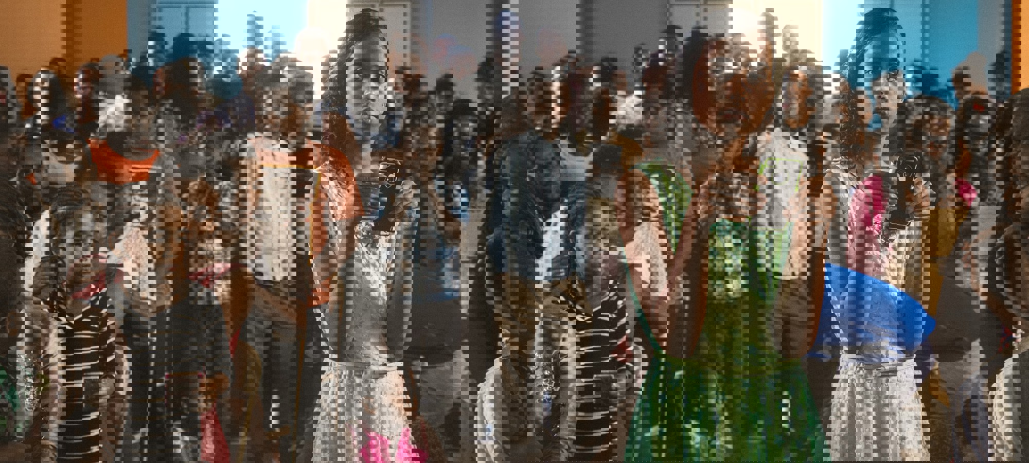 Danique Tersmette Zz4t21vmewg Unsplash