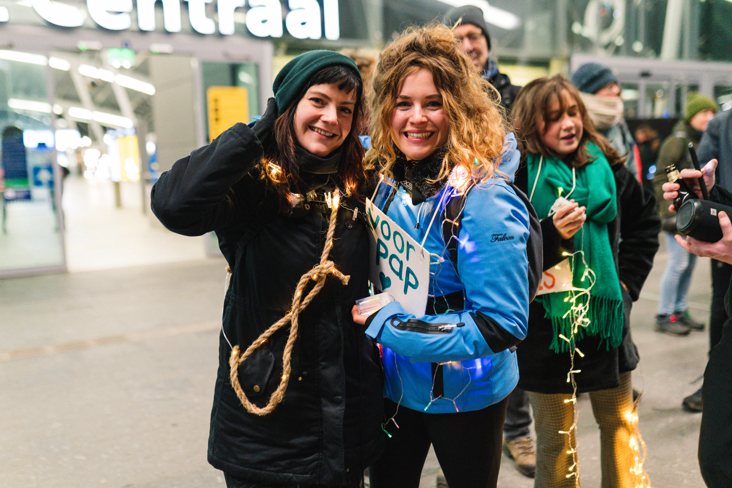 Veilingsteksten schrijven