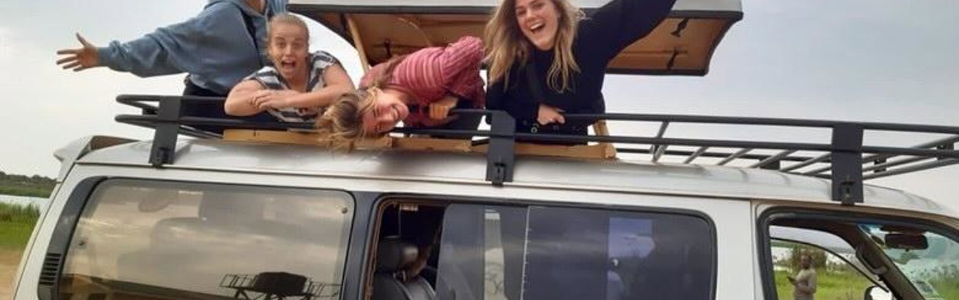 Social Media strategie sessies