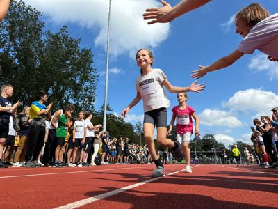 Social Media Campagne Optimalisatie