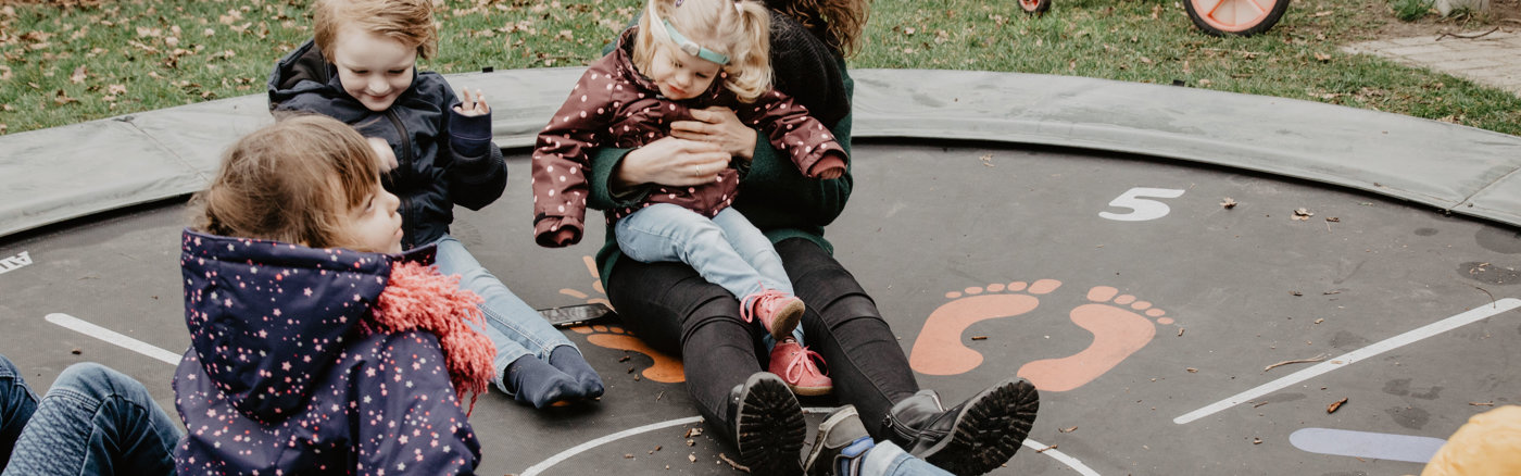 Communicatie strategie sessies