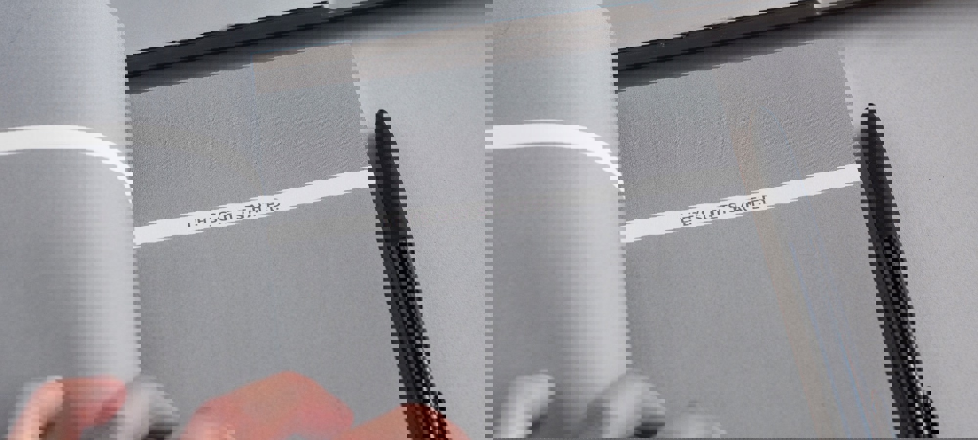 249bac2d-6ce7-4b7a-b6a5-60760390dfde