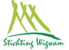 Stichting Wigwam