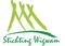 Stichting Wigwam