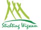 Stichting Wigwam