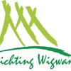 Stichting Wigwam