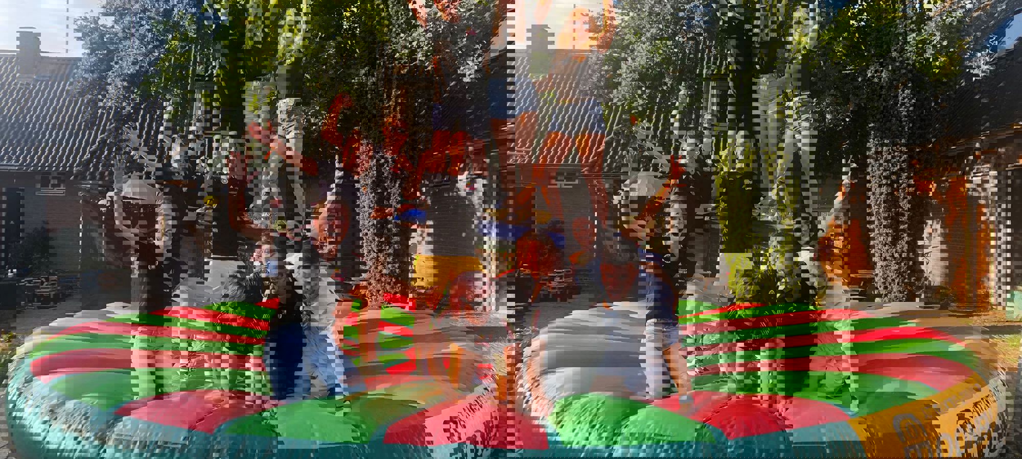 7aaee621-7e2e-4eb4-bc8d-64c86cdb1a95