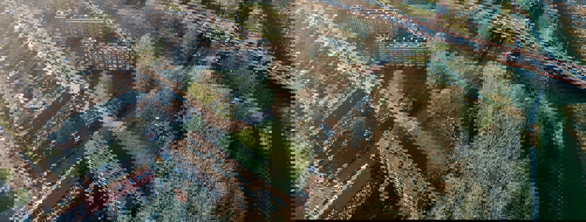 Graddes X8pxl Ftjc0 Unsplash