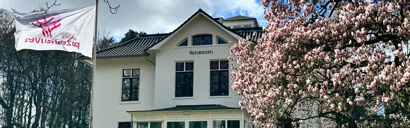 Ontwikkel inschrijfsysteem voor nieuwsbrief en creer nieuwsbrief