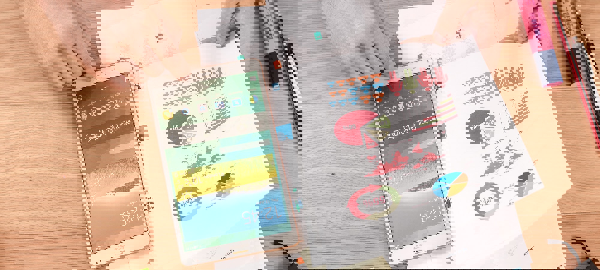 63304312-242f-4a75-aeeb-25280fd6b35c