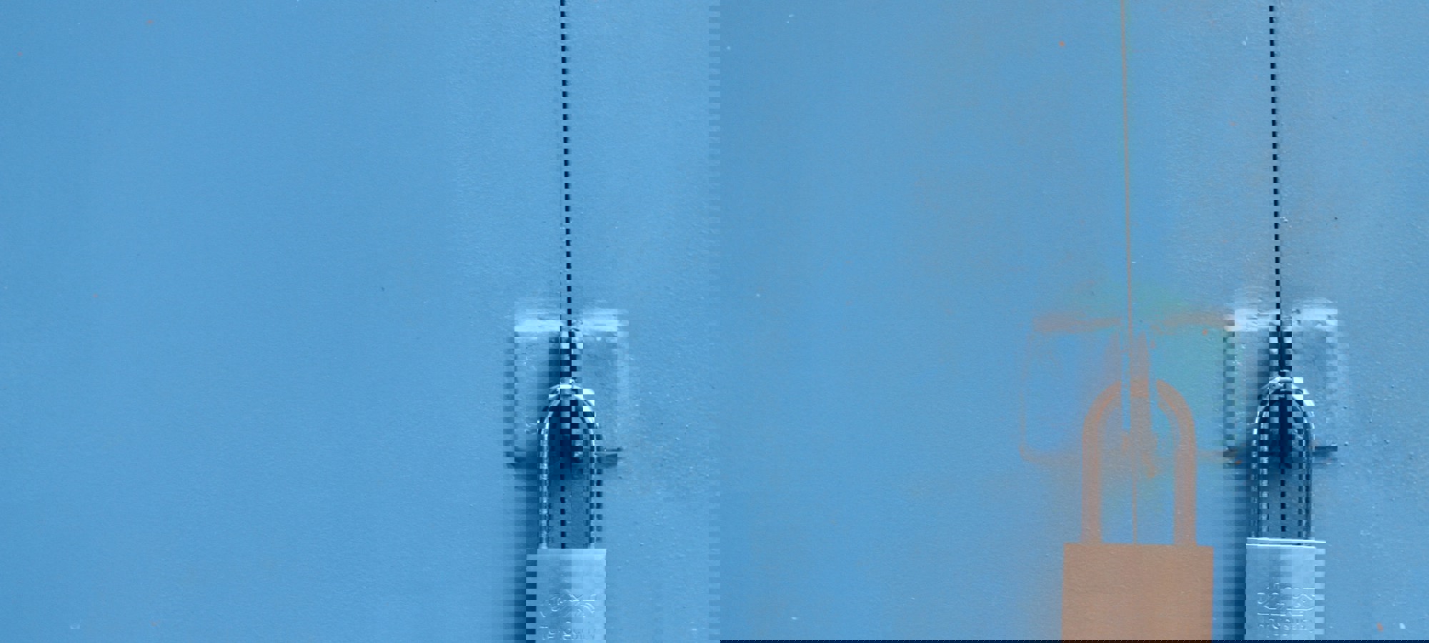 40e9d9b0-4028-46fe-9fb8-63414820a199