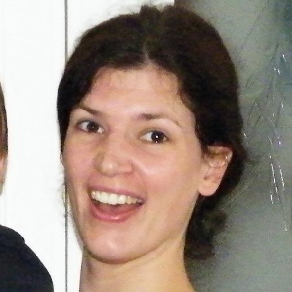 Esther