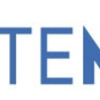 Protemine