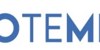 Protemine