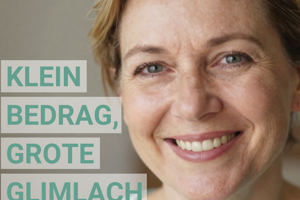 Online marketingcampagne