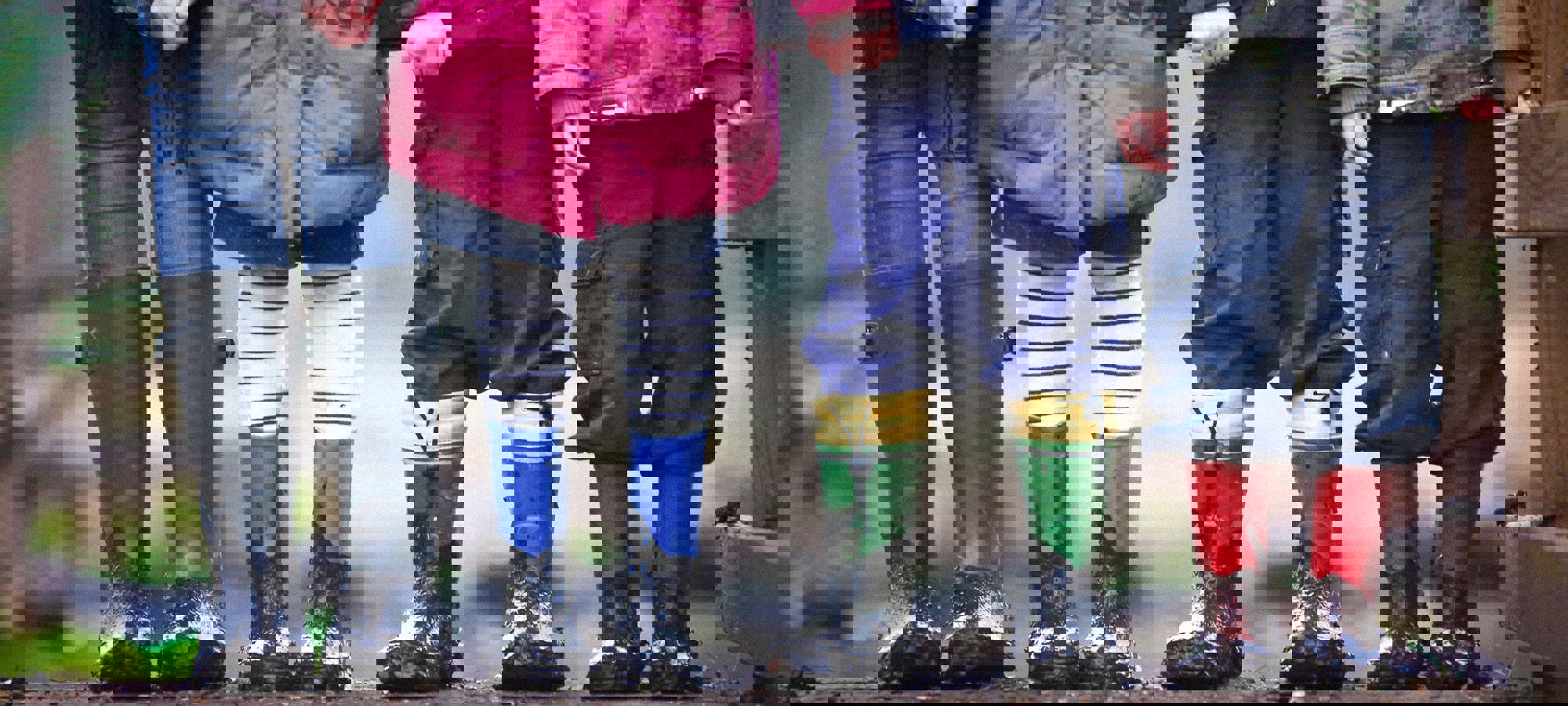 dcdc4e55-9249-4355-8710-a57a0e3a230a