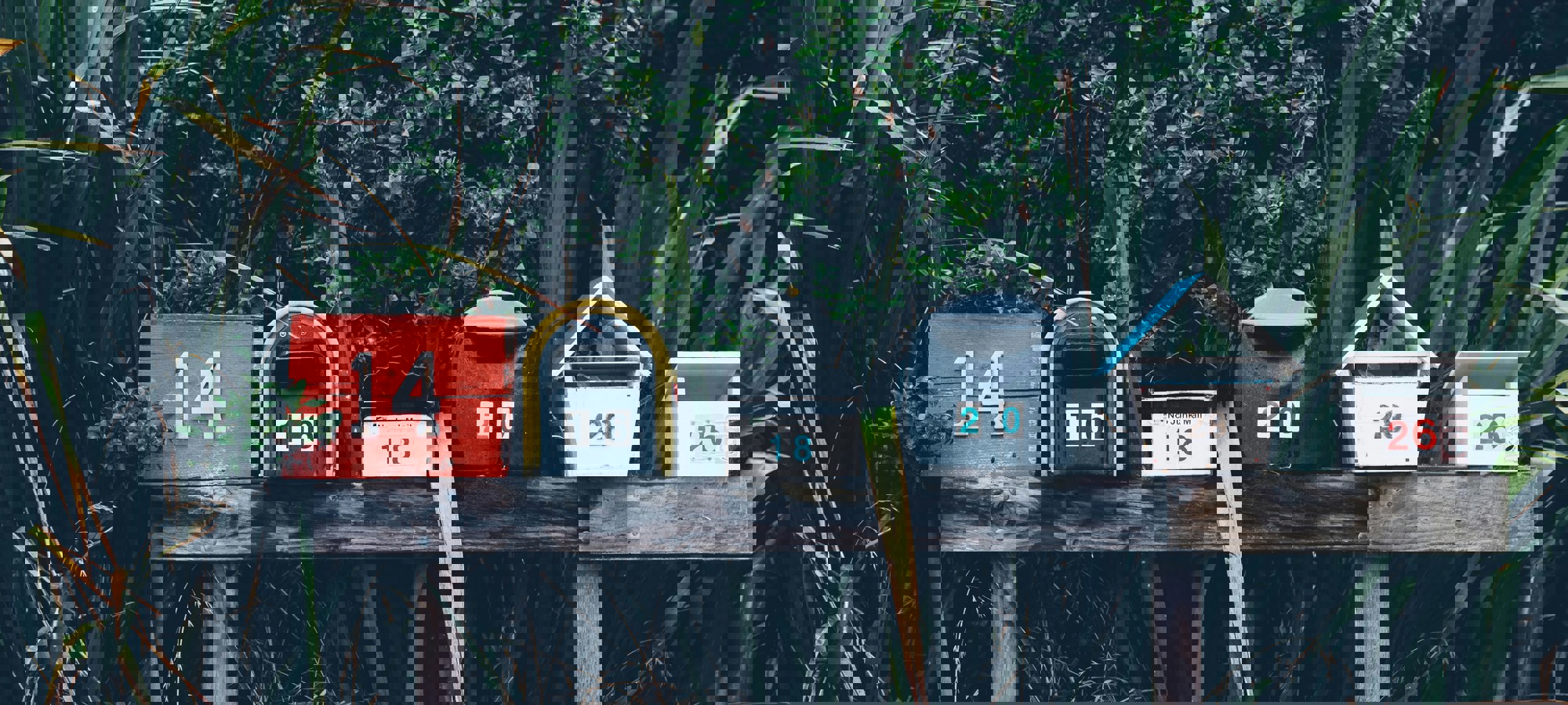 Mathyas Kurmann Fb7ynpbt0l8 Unsplash