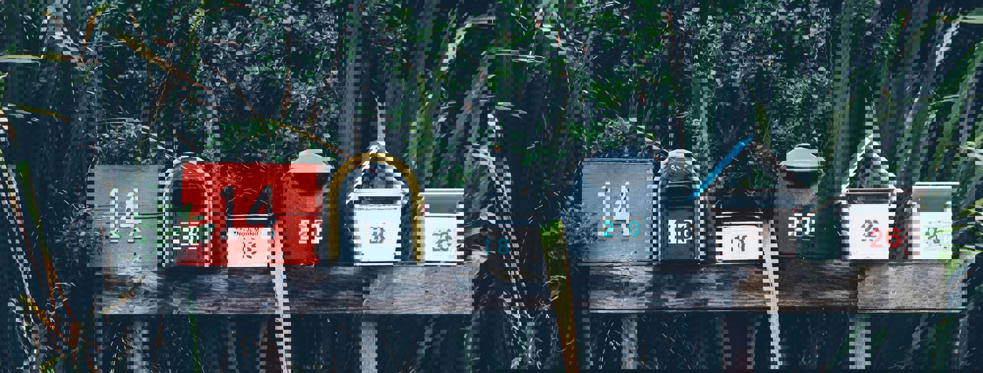 Mathyas Kurmann Fb7ynpbt0l8 Unsplash