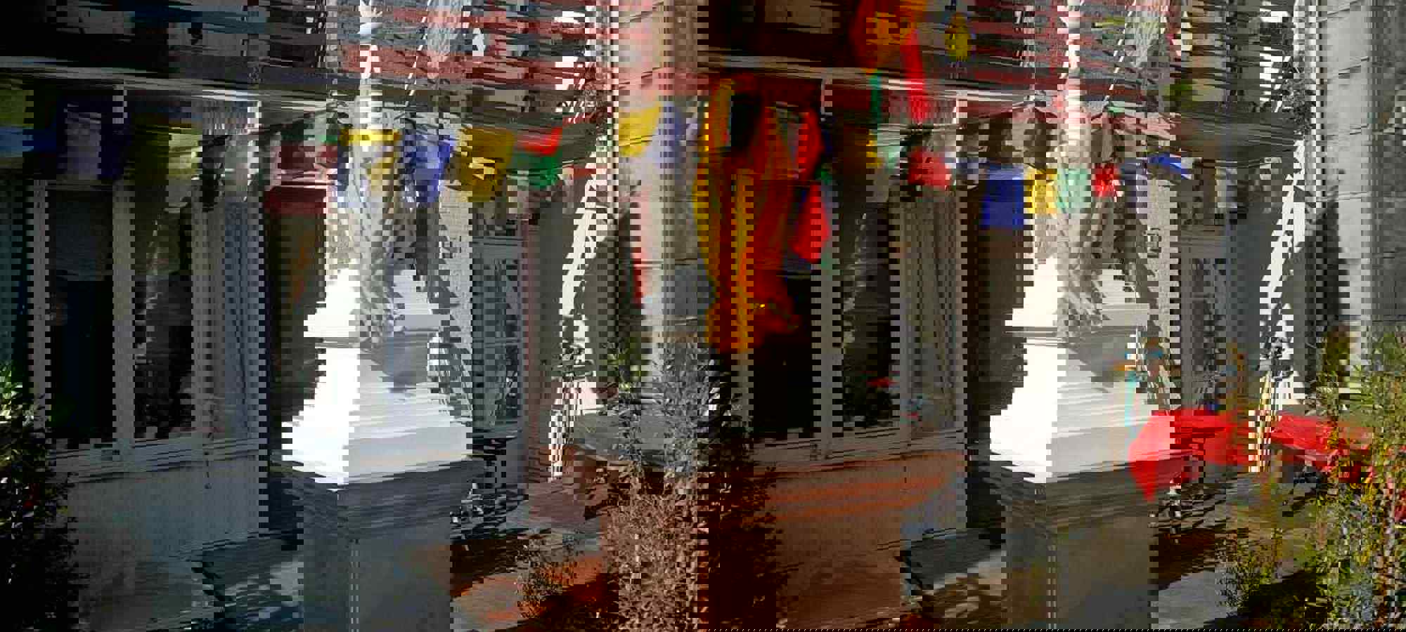 736c3550-22eb-4d8c-b7c7-babd5adf8c6e (2)