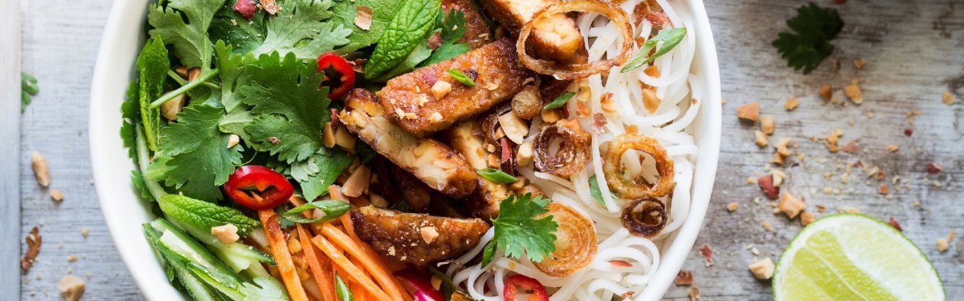 Campagne huisstijl met materiaal ontwerpen