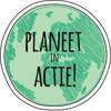 Stichting Planeet in Actie