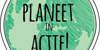 Stichting Planeet in Actie