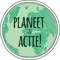 Stichting Planeet in Actie