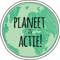 Stichting Planeet in Actie