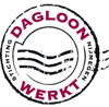 Stichting Dagloon Nijmegen