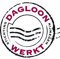 Stichting Dagloon Nijmegen
