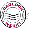 Stichting Dagloon Nijmegen
