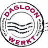 Stichting Dagloon Nijmegen