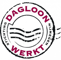 Stichting Dagloon Nijmegen