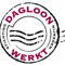 Stichting Dagloon Nijmegen