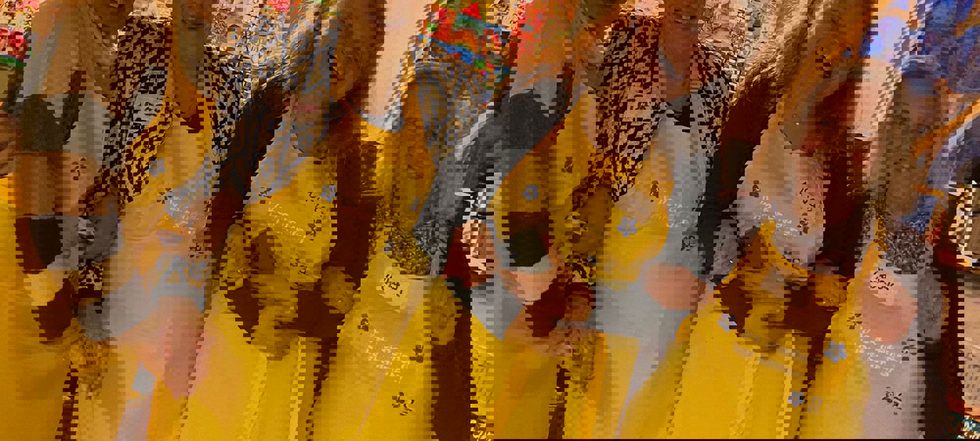aa76d2e8-8dfc-4791-ad6c-898d0f148548