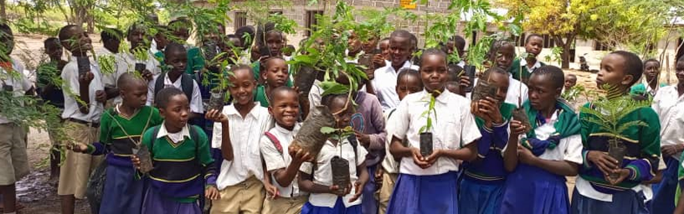 MKB sponsor leadlijst opstellen