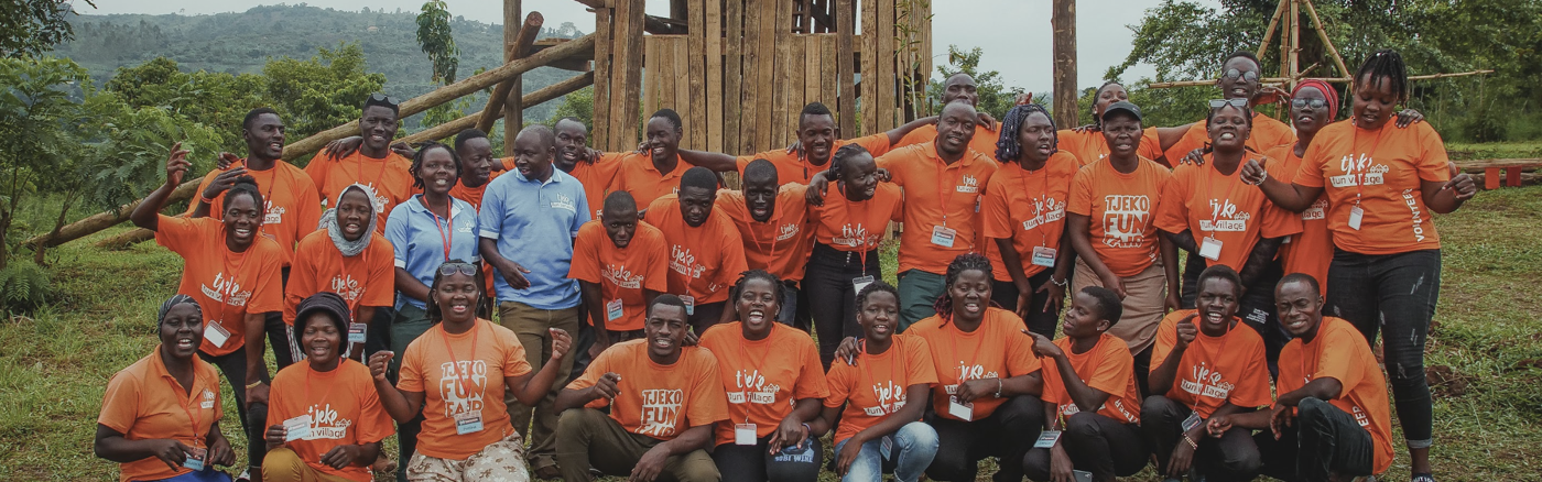 Adverteren in Google met Google Grants