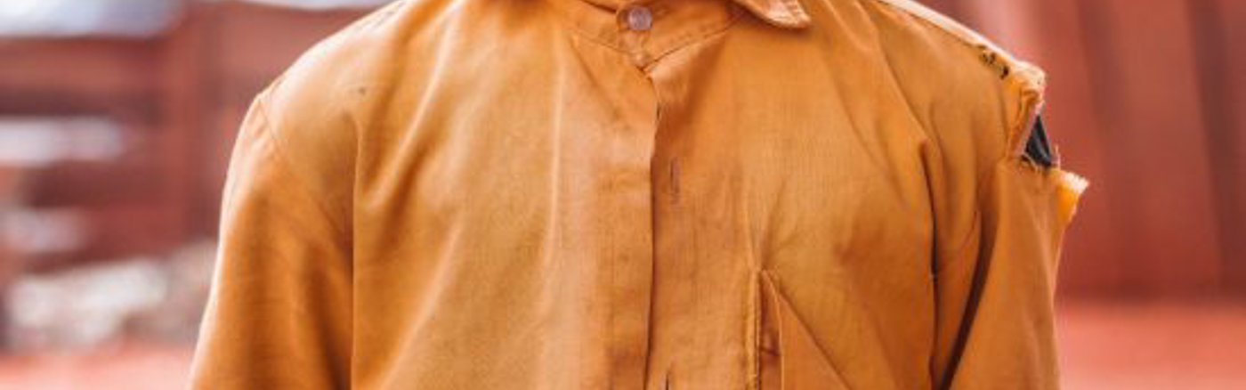 Call: 1 uur advies: Belastingspecialist