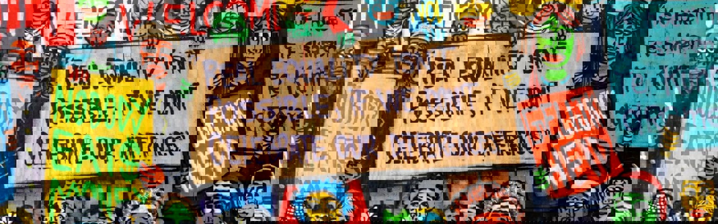 Strategisch advies over Social Media